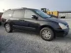 2012 KIA Sedona LX