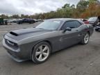 2010 Dodge Challenger R/T