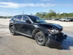 2020 Mazda CX-5 Sport