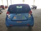 2015 Chevrolet Spark LS