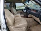 2008 Chevrolet Tahoe K1500