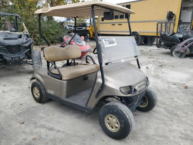 2012 Other Golf Cart