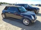 2006 Mini Cooper S