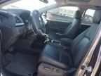 2024 Honda Odyssey EXL