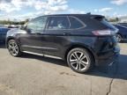 2016 Ford Edge Sport