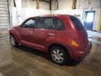 2005 Chrysler PT Cruiser Limited