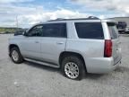 2015 Chevrolet Tahoe K1500 LT