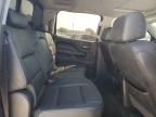 2017 GMC Sierra K1500 SLT