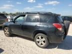 2007 Toyota Rav4 Sport