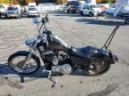 2009 Harley-Davidson XL1200 C