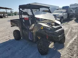 2014 Polaris Ranger 900 XP EPS en venta en Lebanon, TN