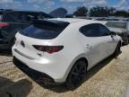 2023 Mazda 3 Premium Plus