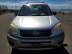 2005 Toyota Rav4