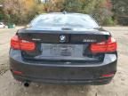 2015 BMW 320 I Xdrive