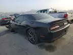 2019 Dodge Challenger GT