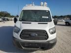 2017 Ford Transit T-250