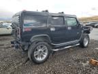 2006 Hummer H2