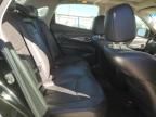 2012 Infiniti M37 X