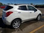 2013 Buick Encore