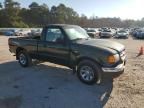 2001 Ford Ranger