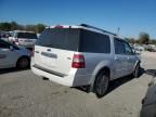 2013 Ford Expedition EL Limited