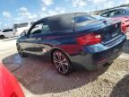 2016 BMW 228 I Sulev