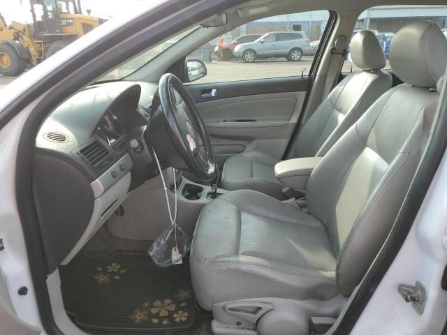 2005 Chevrolet Cobalt LS