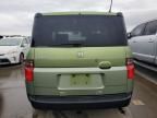 2006 Honda Element EX