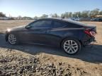 2016 Hyundai Genesis Coupe 3.8L