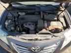 2008 Toyota Camry Hybrid