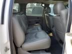 2006 Chevrolet Suburban K1500