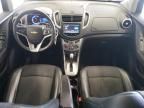 2015 Chevrolet Trax 1LT