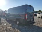 2021 Dodge RAM Promaster 3500 3500 High