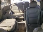 2006 Honda Odyssey EXL