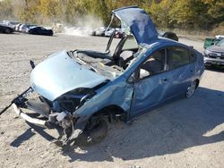 2006 Toyota Prius en venta en Marlboro, NY