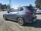 2021 BMW X5 XDRIVE45E