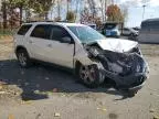 2009 GMC Acadia SLE