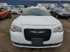 2011 Chrysler 300 Limited