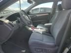 2005 Toyota Avalon XL