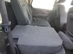 2007 Chevrolet Tahoe C1500