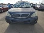 2006 Lexus RX 400