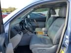 2008 Toyota Highlander Hybrid Limited