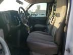 2015 Chevrolet Express G3500