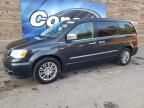 2013 Chrysler Town & Country Touring L