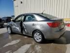 2011 KIA Forte EX