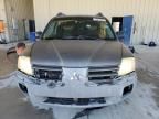 2004 Mitsubishi Endeavor LS