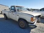 1990 Ford Ranger