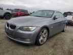 2008 BMW 335 I