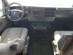 2010 Chevrolet Express G1500 LS