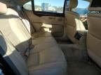 2009 Lexus LS 460L